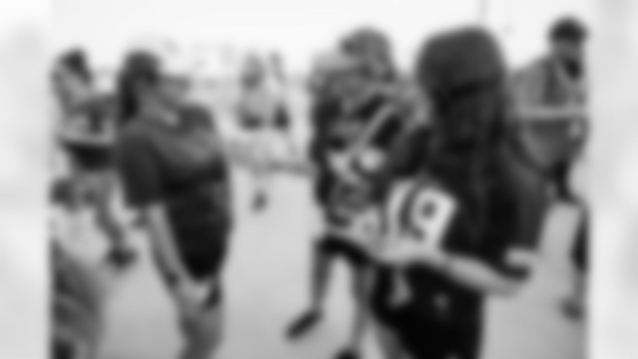 Vikings_5K_TCO_Performance_Center_09-18-2021_Photo_By_Joe_Lemke_142