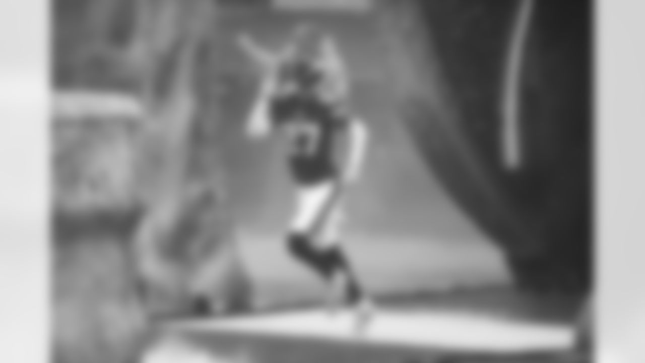 2020_1129_Panthers_Home_0626