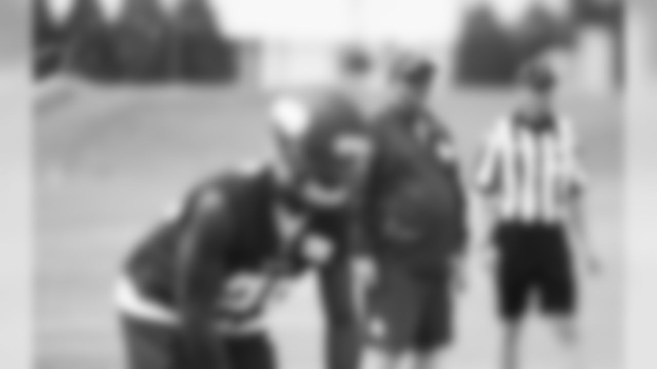 AK3_5419