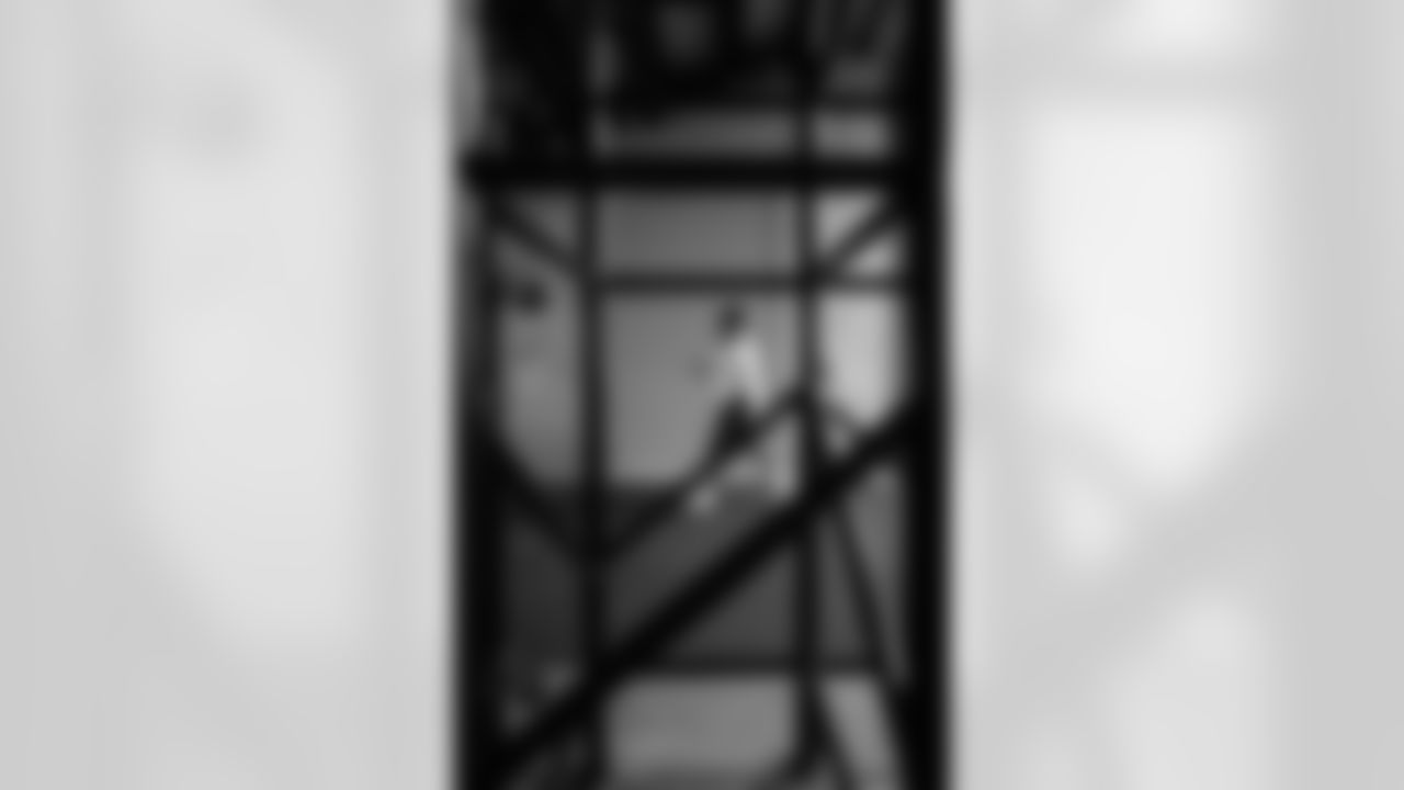 L2670468