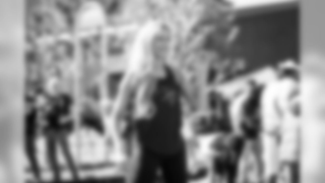 2020_0124_ProBowl_BoysandGirlsClub_0026
