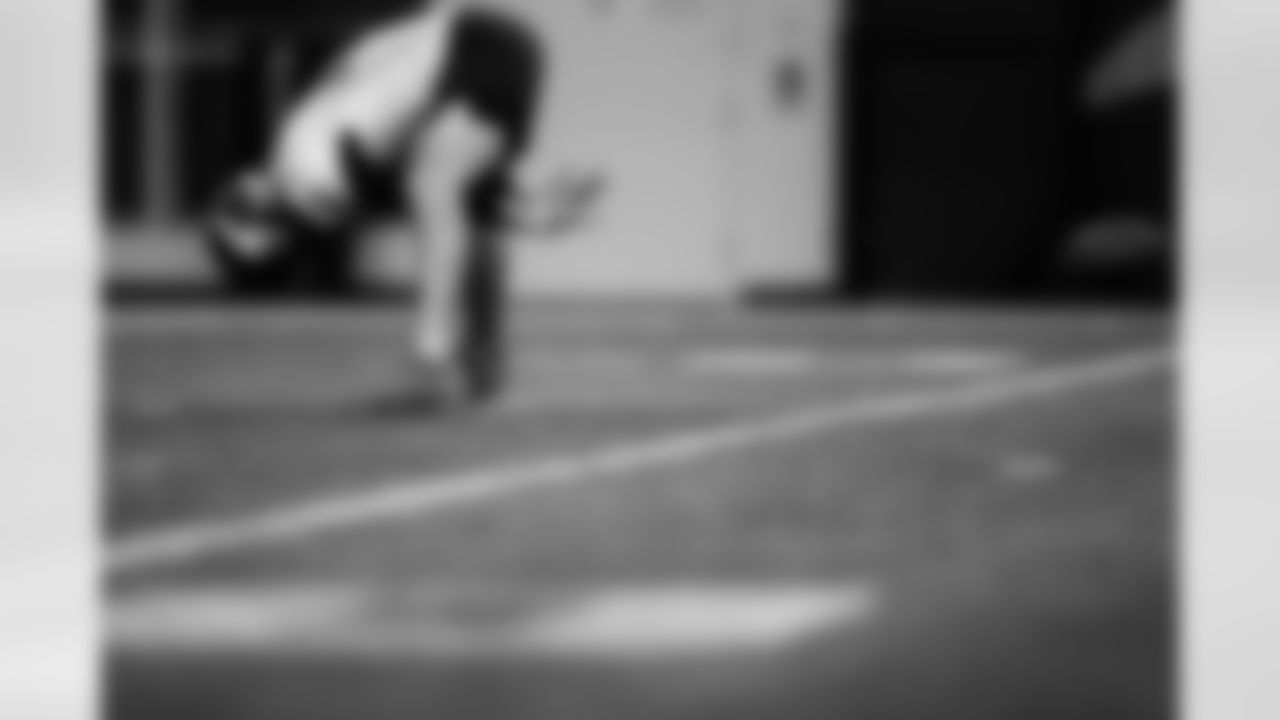 VK_Practice_Rusco-15