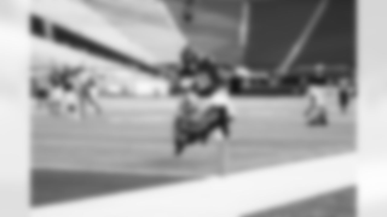 2020_1108_Lions_Home_0732