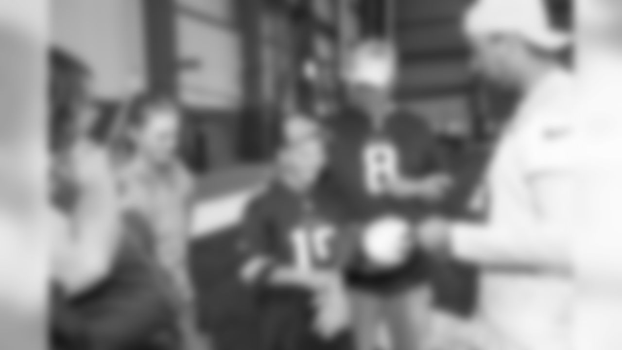 TWE_0015