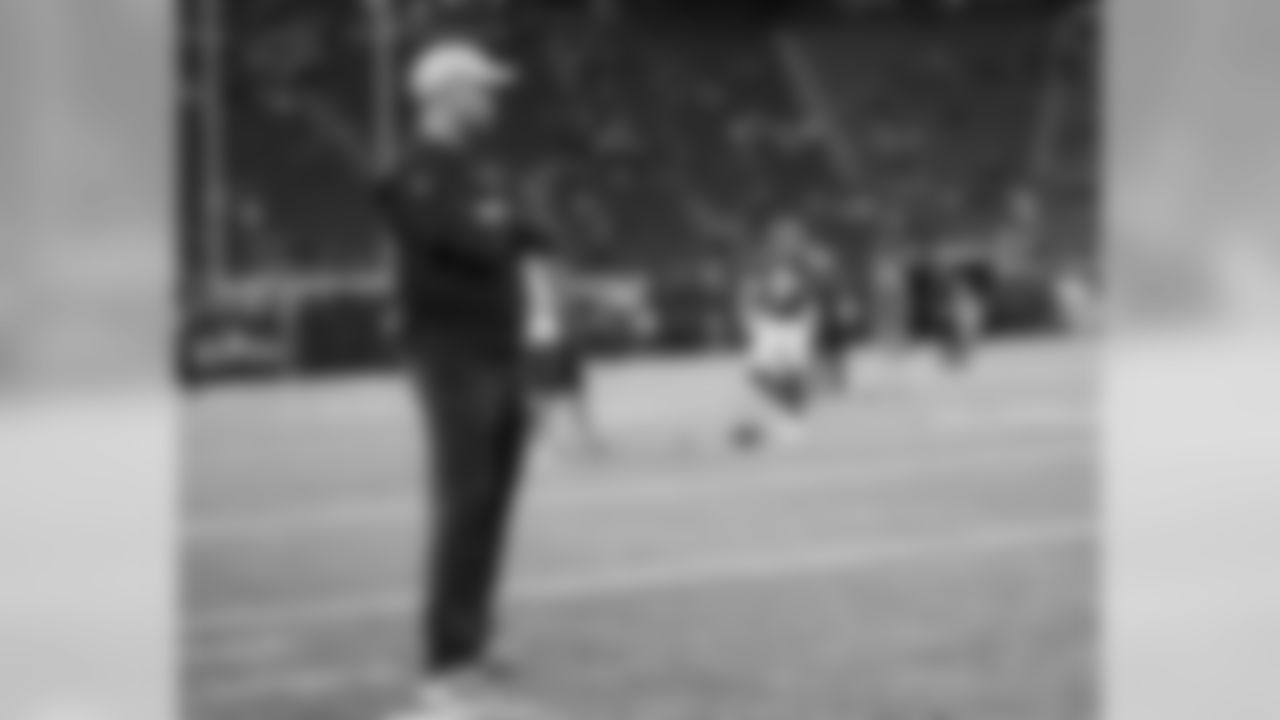 2018_1014_Cardinals_Home_2656
