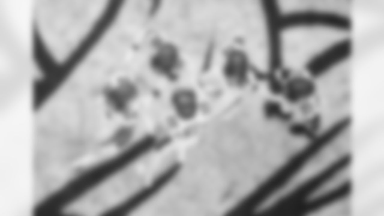 JanayeJohnson_171