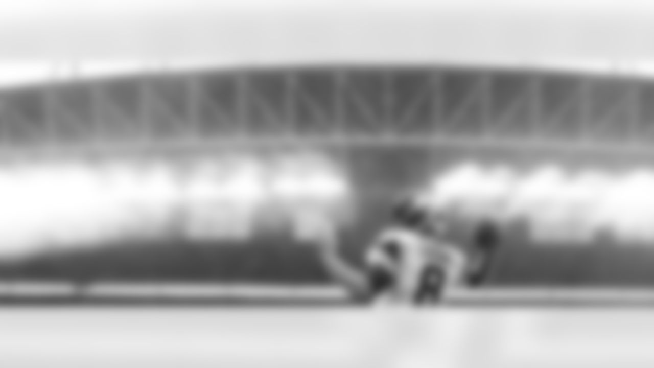 L2770827
