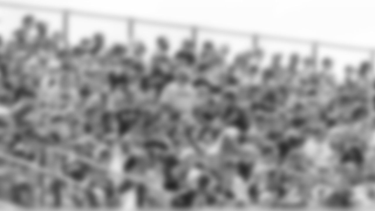 2019_0728_TrainingCamp_Practice_0009