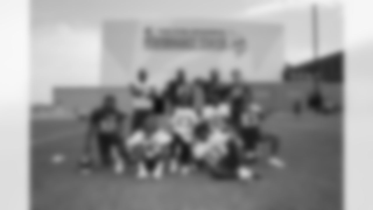 2022_0514_RookieMiniCampDay2_0084