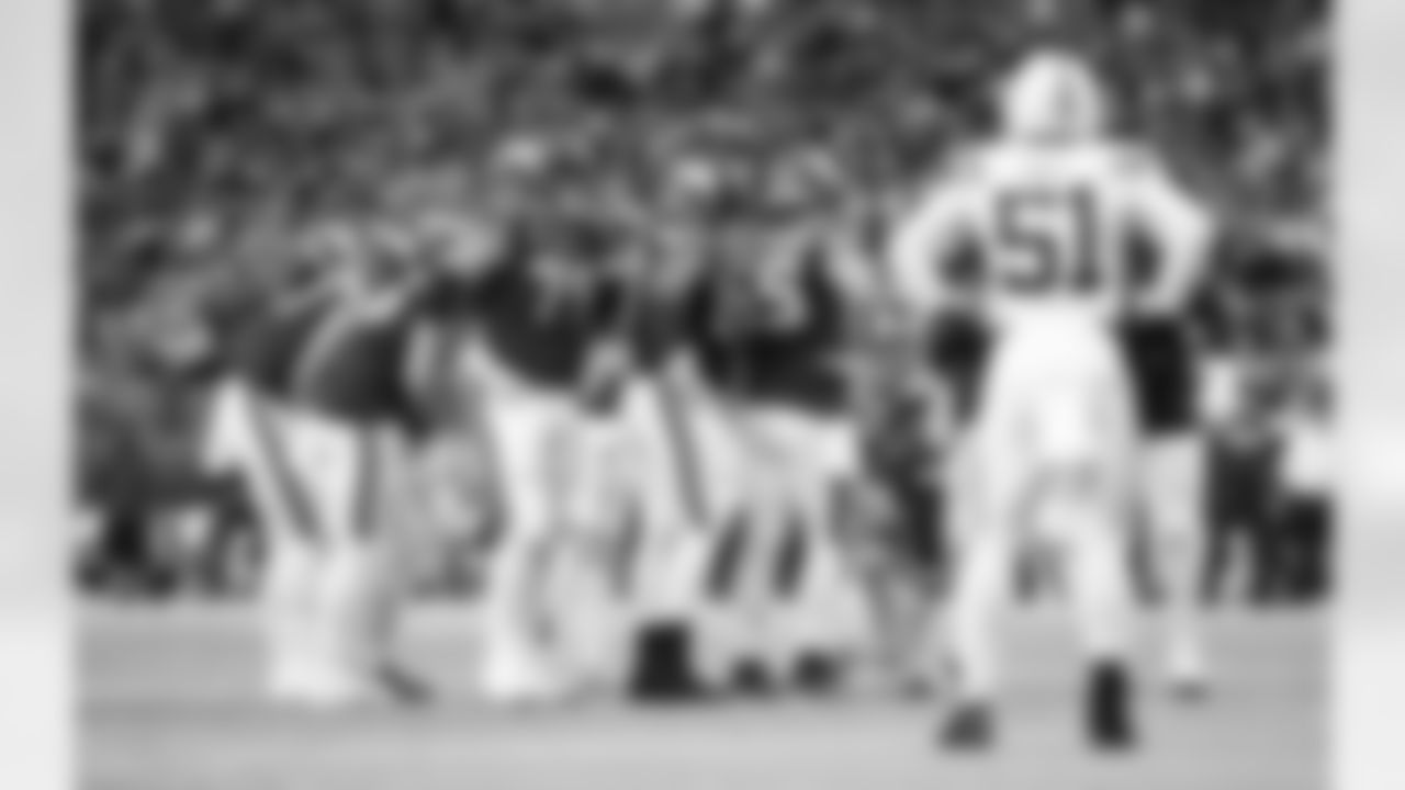 Colts_TTL_048_AndyKenutis_011