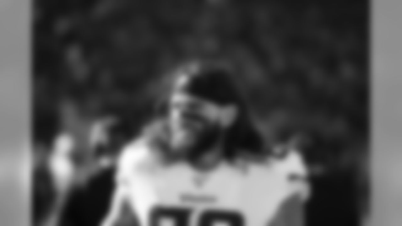 2020_0111_49ers_Away_Playoffs_DivisionalRound_0435