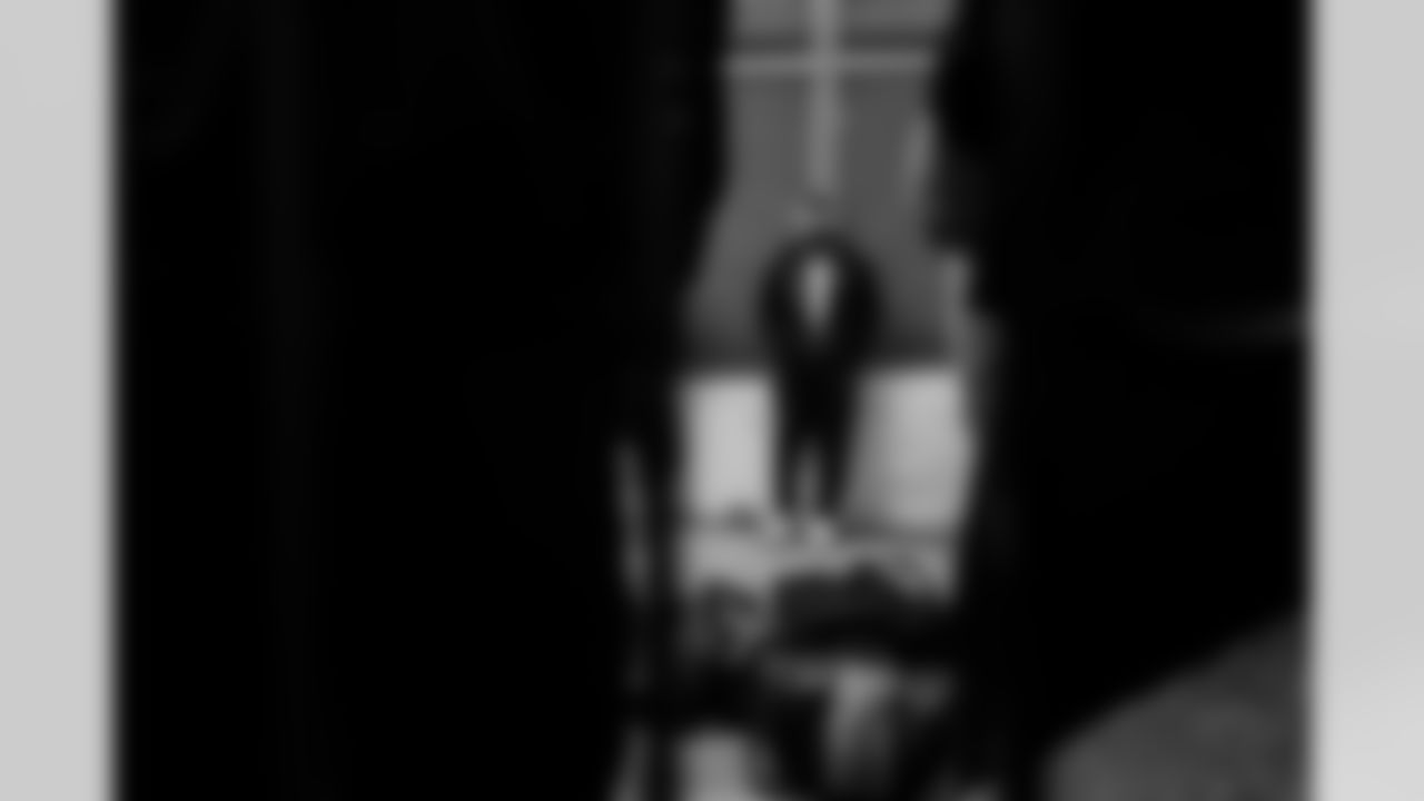 L1681722-Enhanced-NR_1