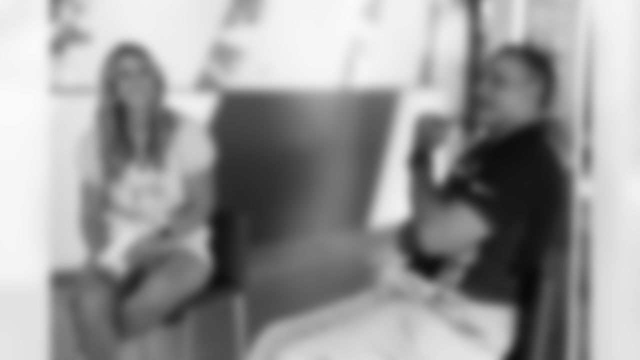 20210729 (290 of 291)