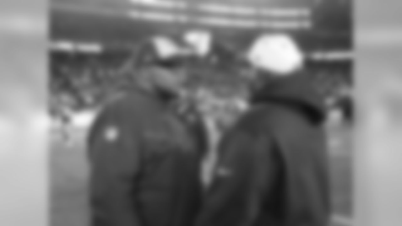 2018_1202_Patriots_Away_0237