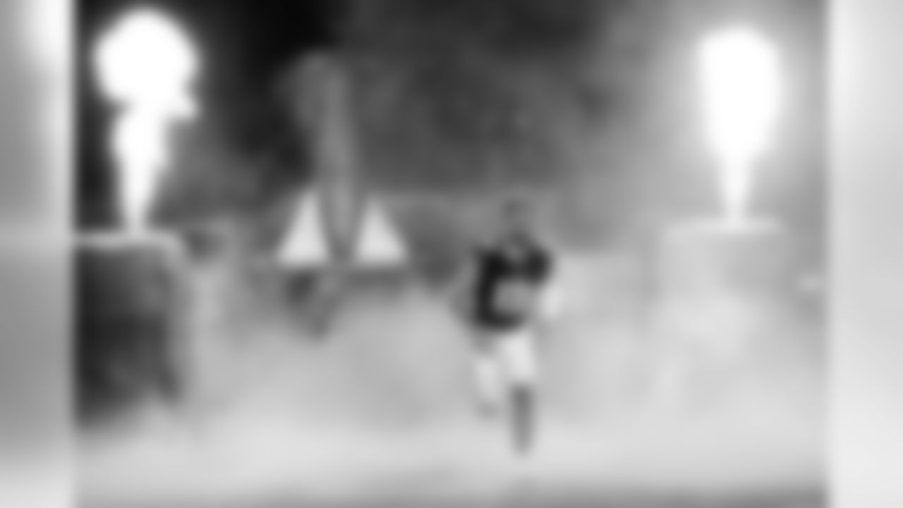 2018_1028_Saints_Home_TTL_0087
