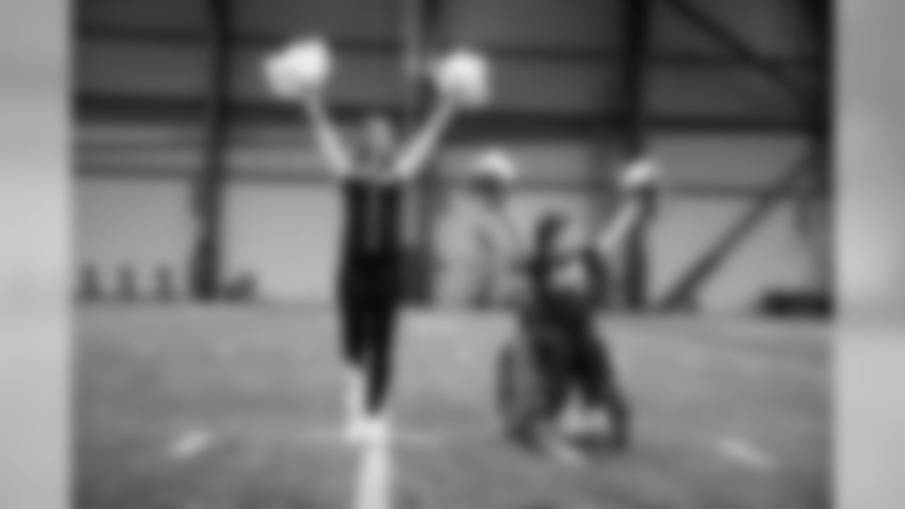 2018_1127_Cheer_SpecialStars_0066
