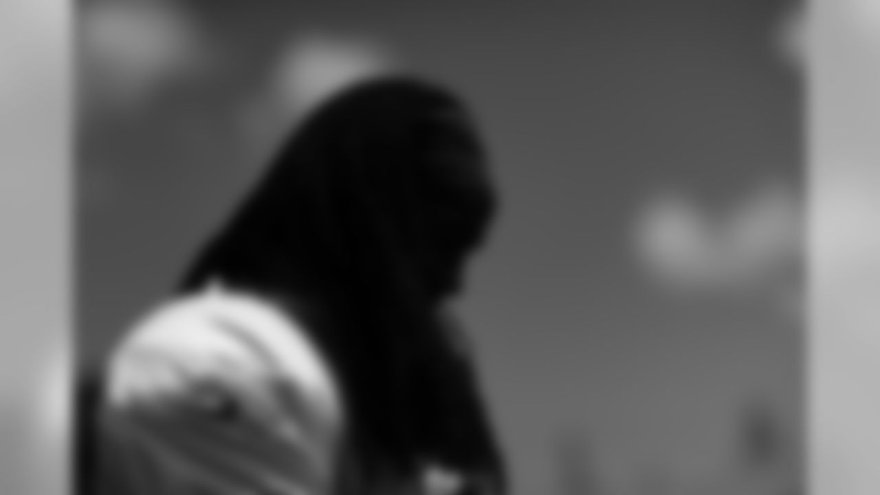 AK3_7947