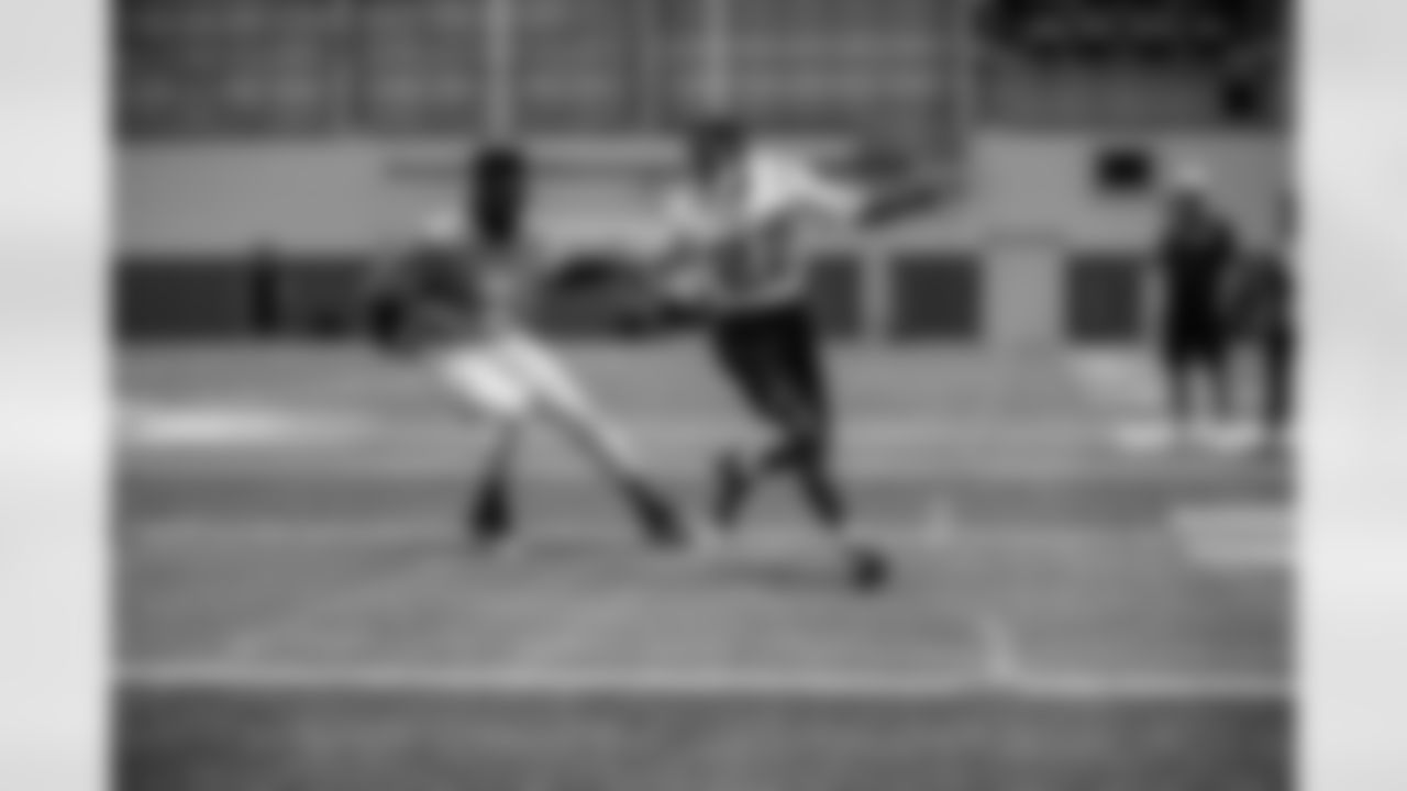 221015-SpecialOlympicsUnifiedFlag-LS0002 1