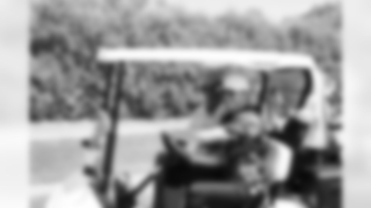 GolfClassic-218