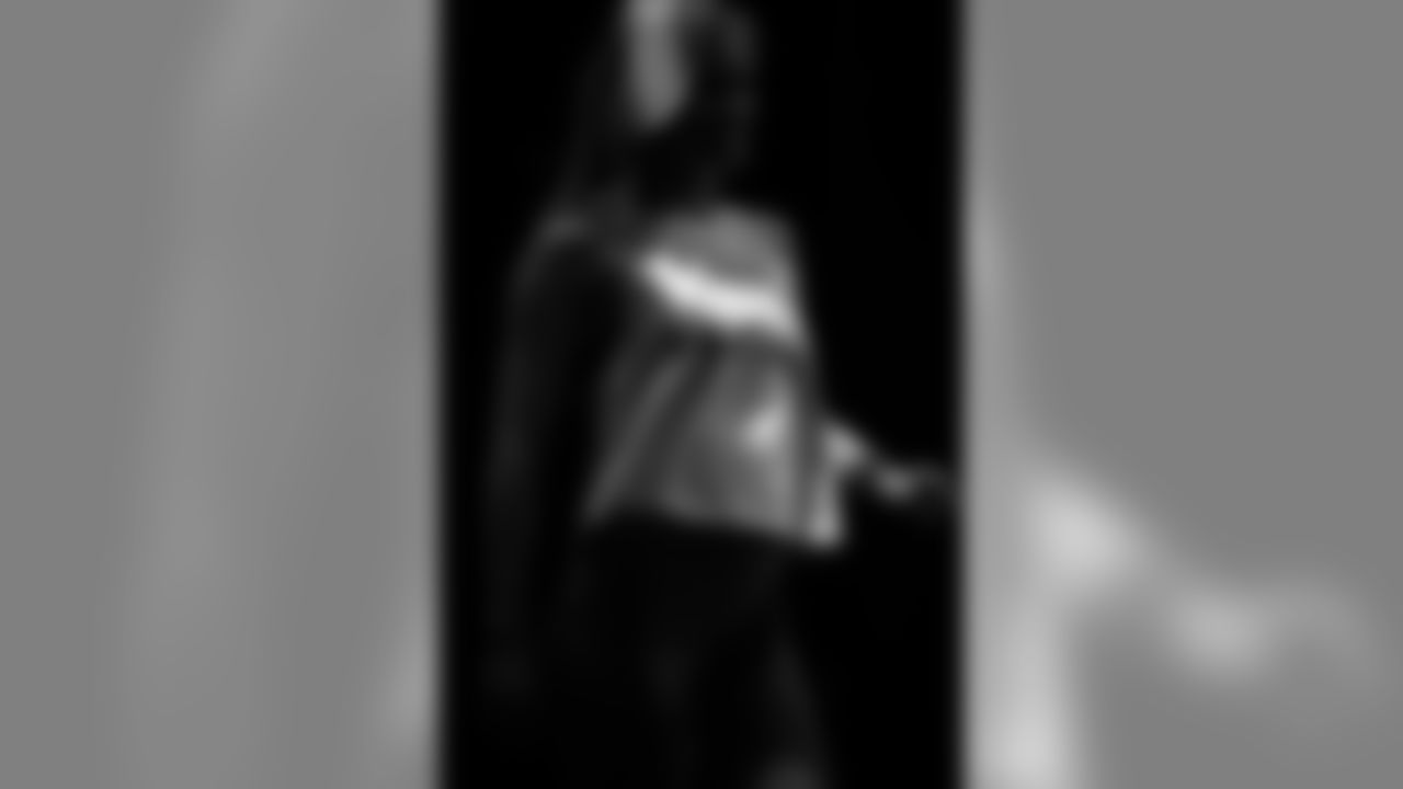 CME21379
