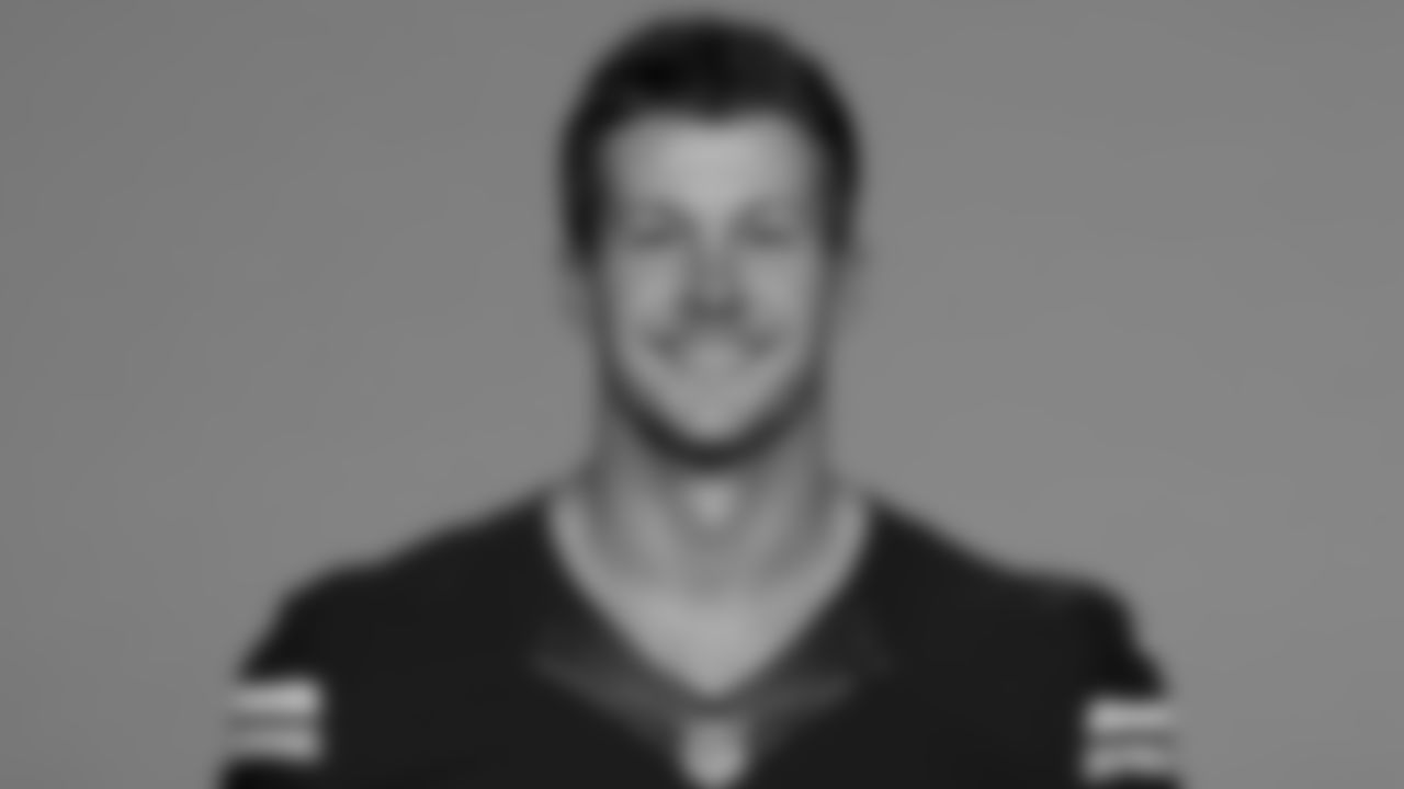 P Britton Colquitt