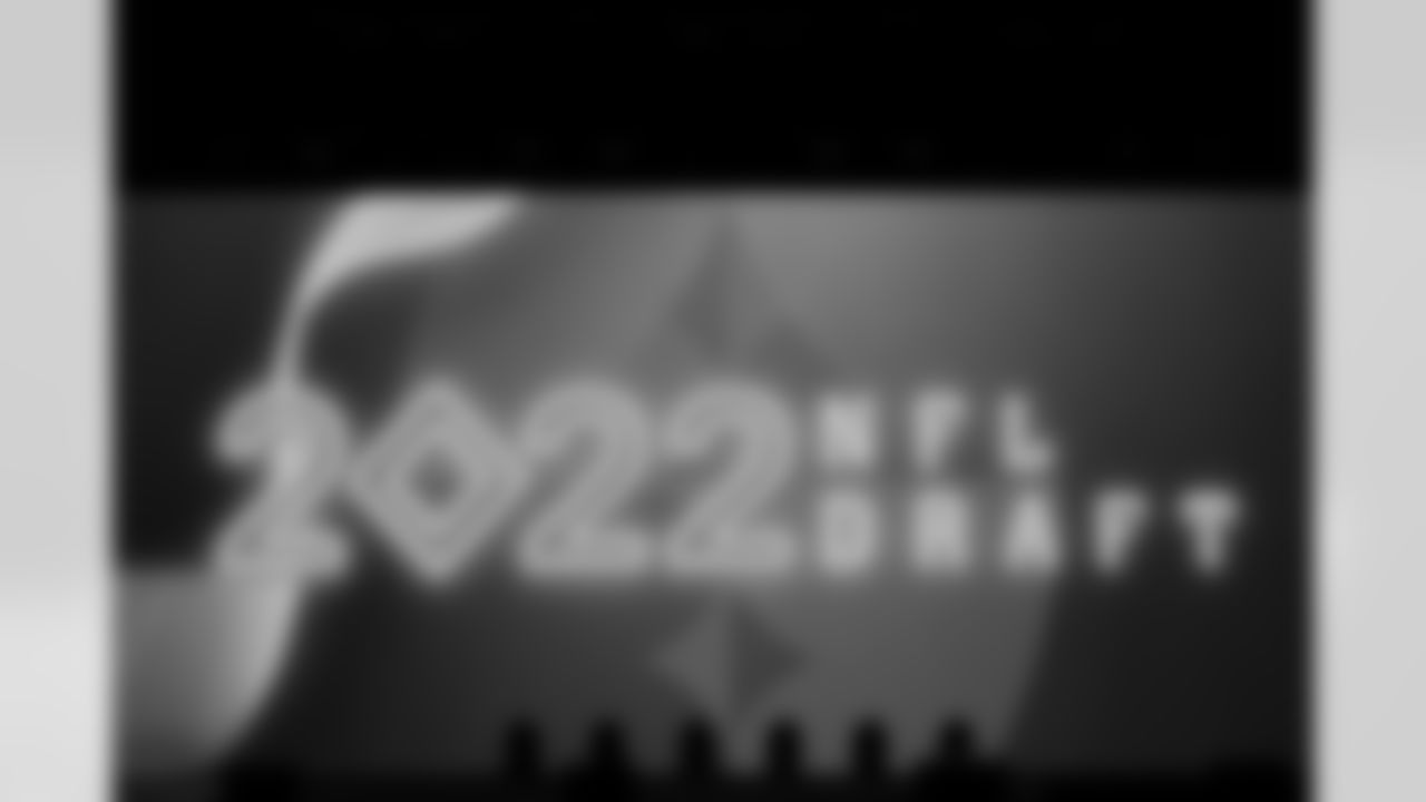 AP_22118503213371