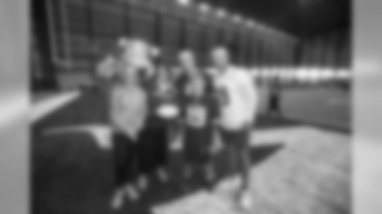 TWE_0034