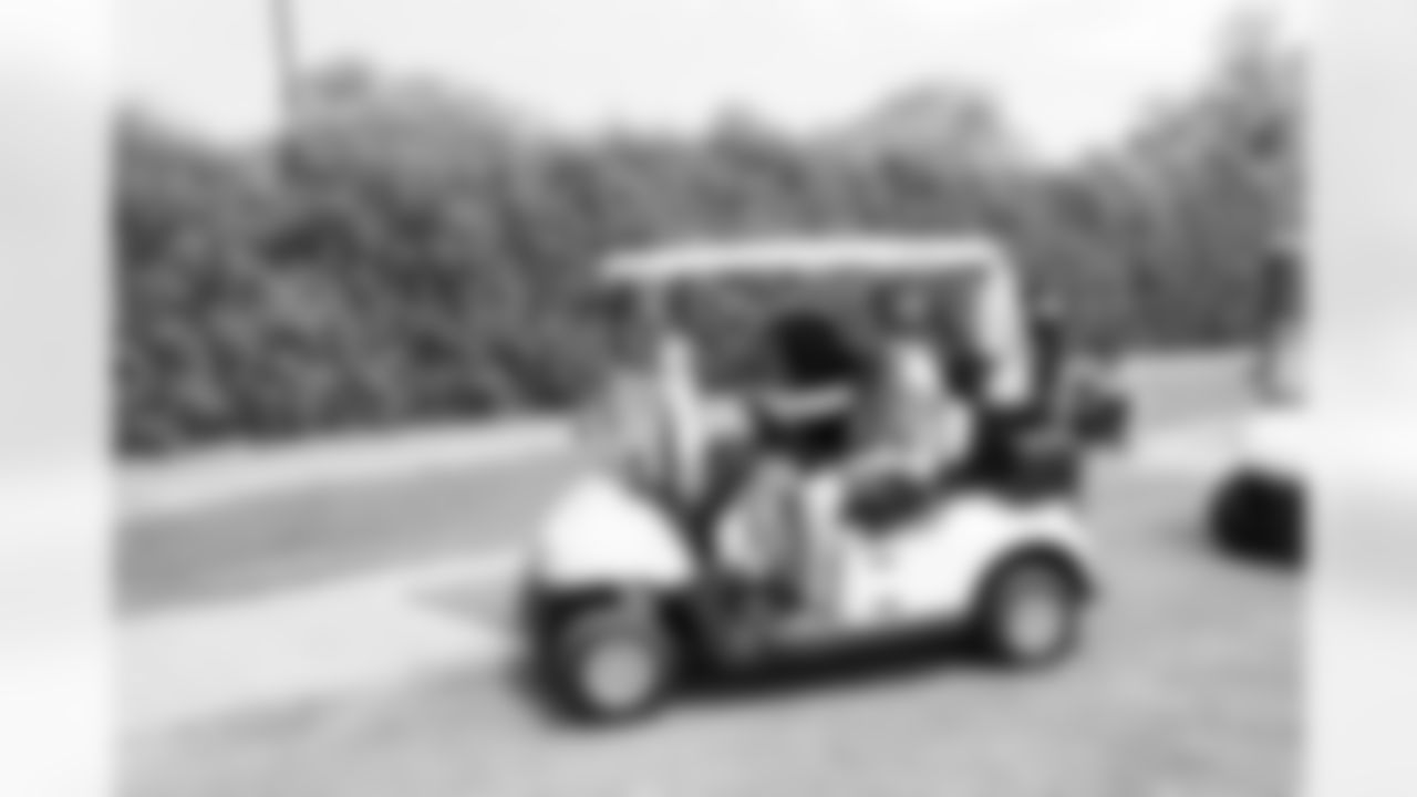 GolfClassic-223