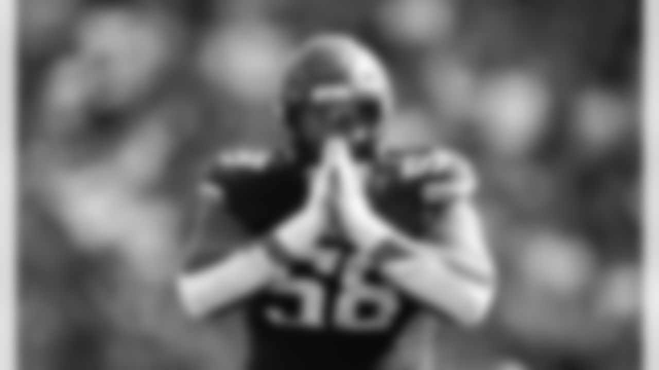 20210912_Vikings_Bengals_REG01_0505