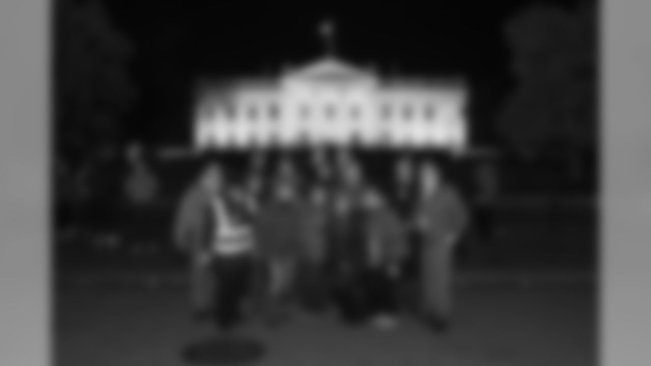 2018_1110_CR_VeteransVoyage_0060