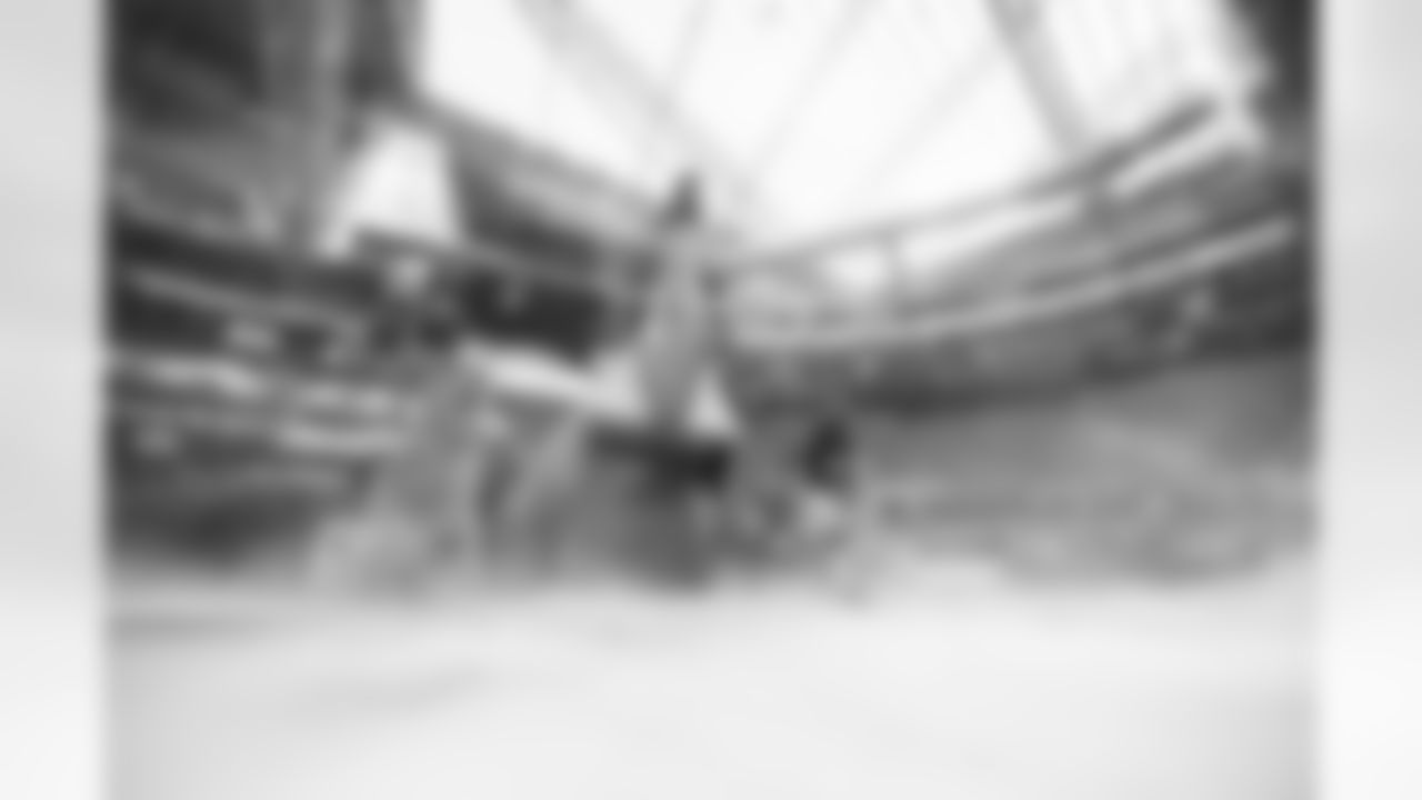 AK5D7617_1