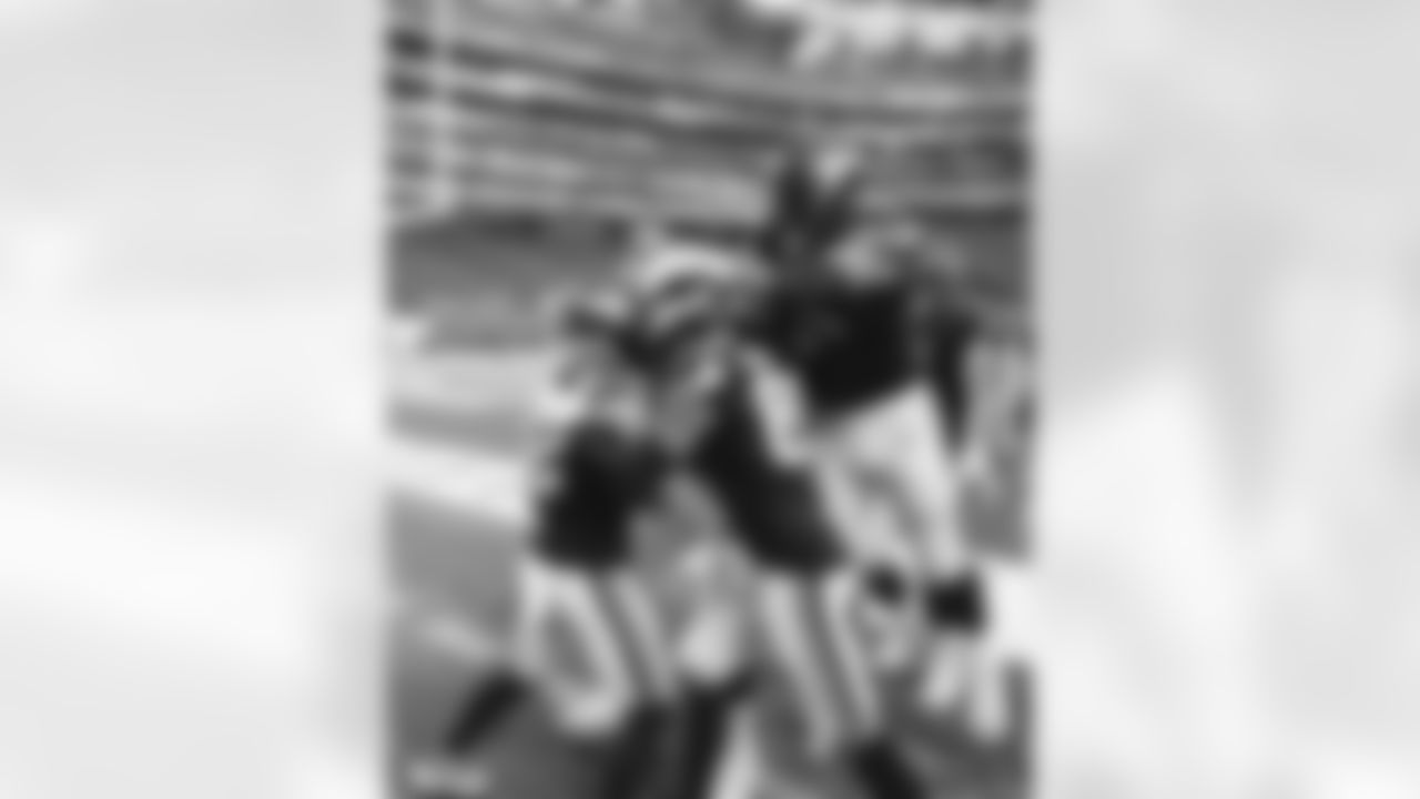 2020_1129_Panthers_Home_TTL_0108
