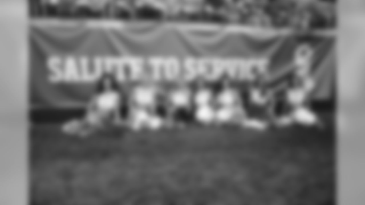 2018_1104_Lions_Home_1290