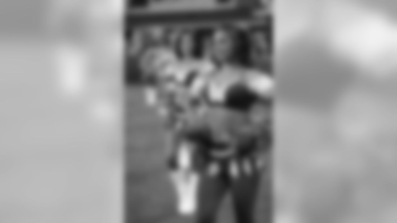 2018_1028_Saints_Home_1803