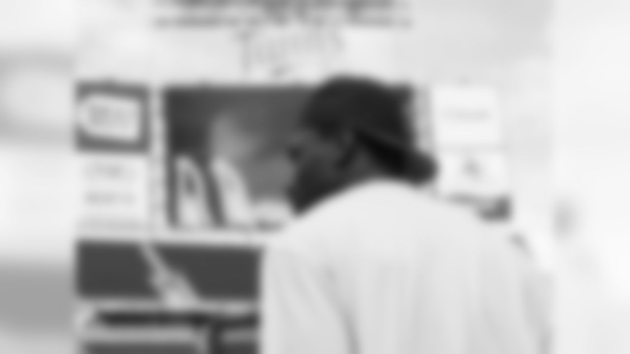 2018_0601_Event_SkolNight_0007