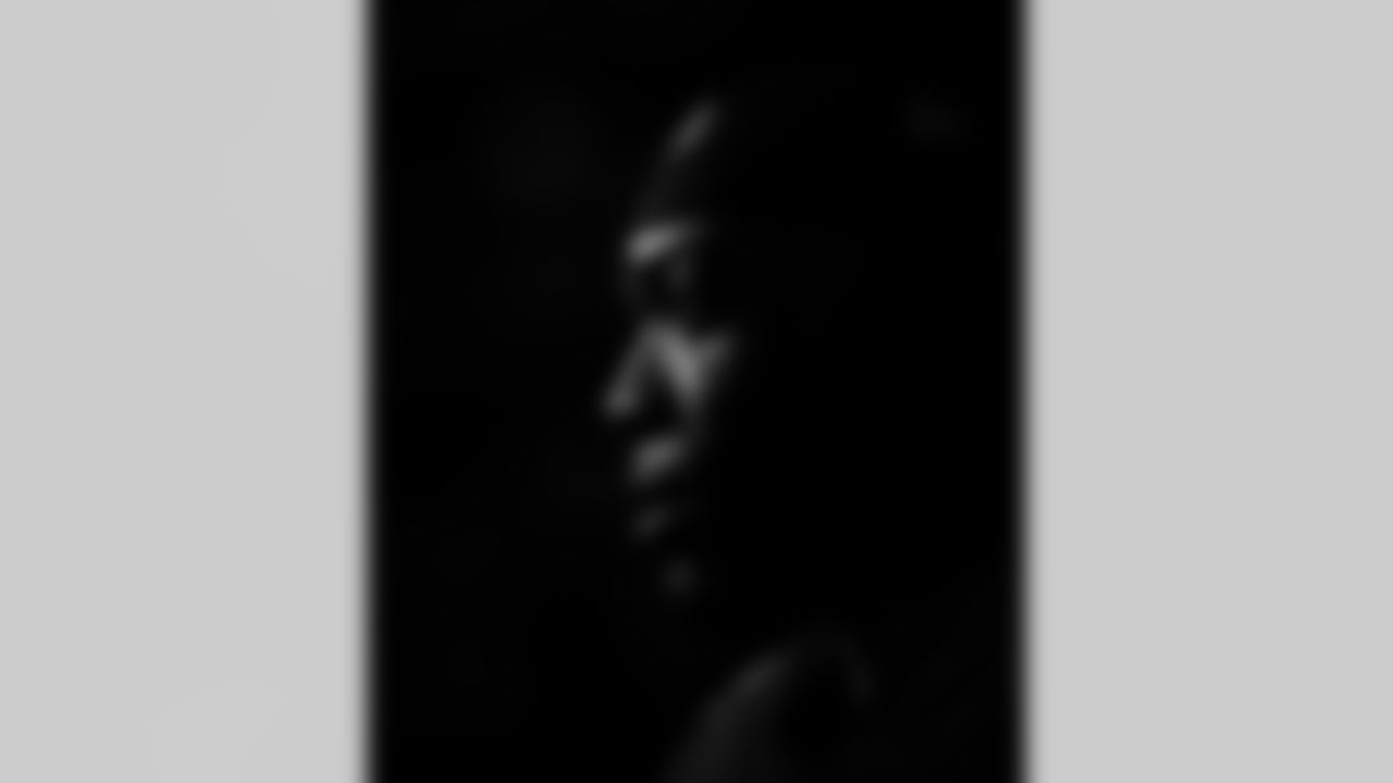 20211010_Vikings_Lions_REG05_1332