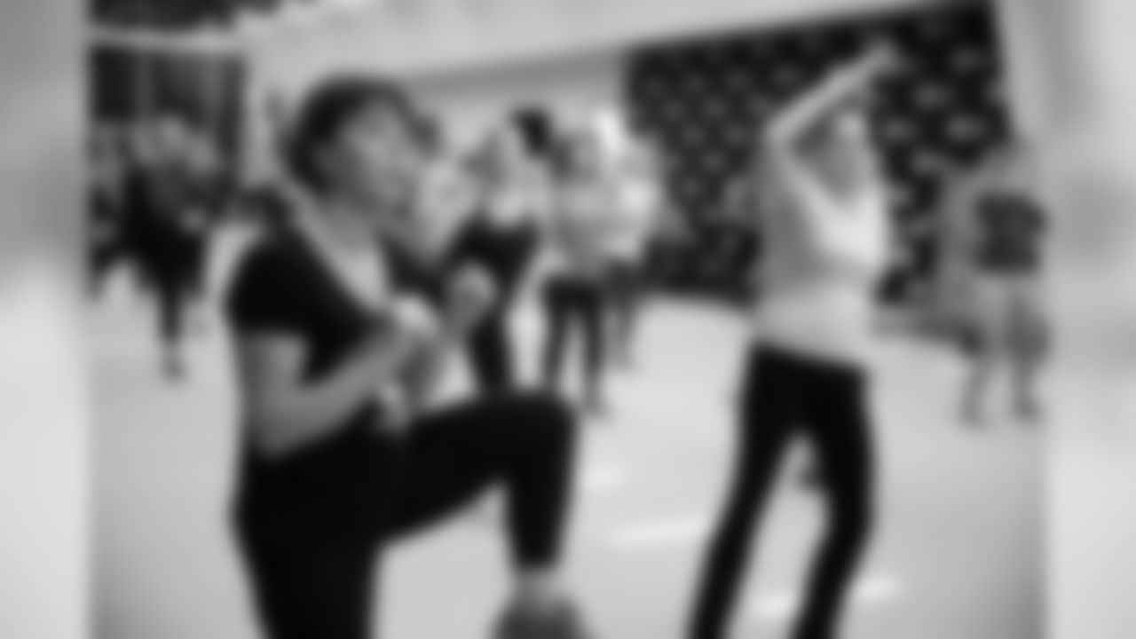 2018_1114_Event_WorkoutWednesday_0025