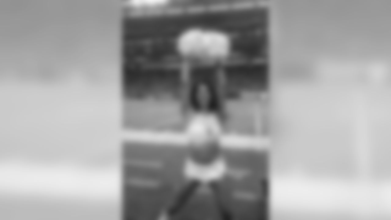 2018_1104_Lions_Home_1242