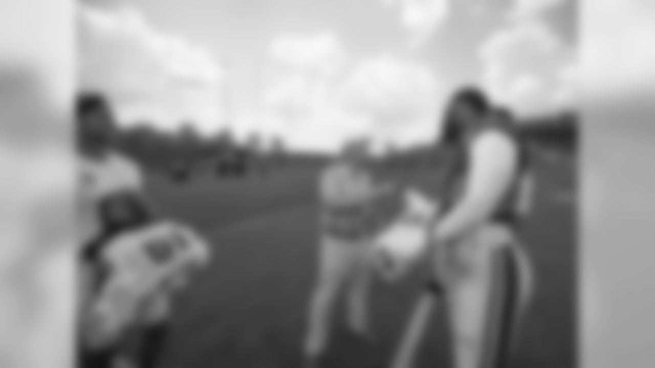 2018_0730_CR_TottenhamVisit_0068