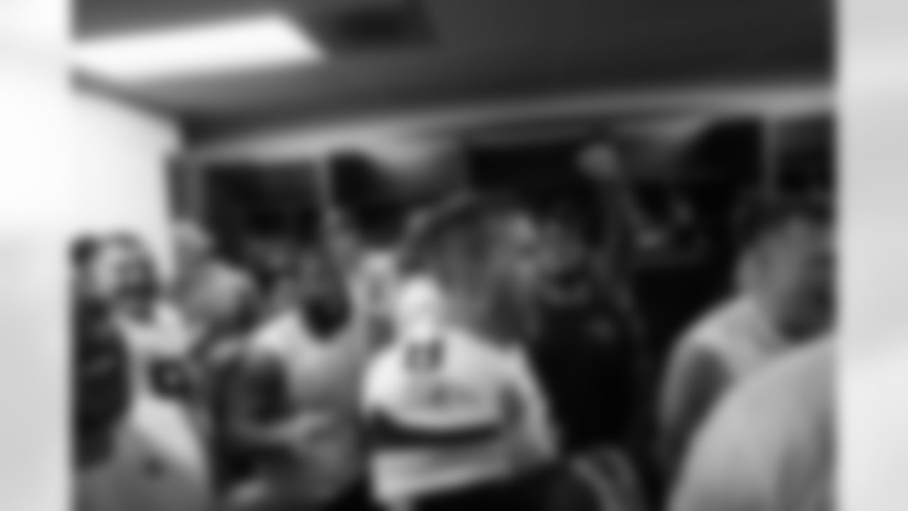1106_WASH-48