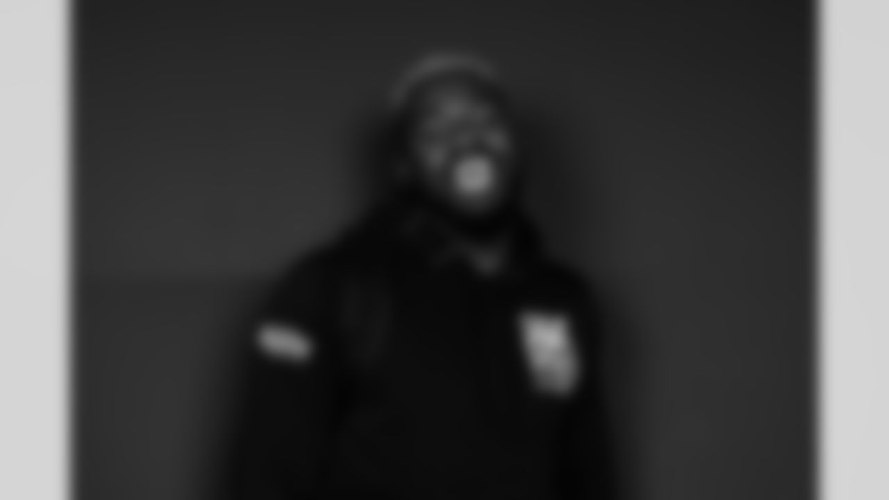2023_rusco0001