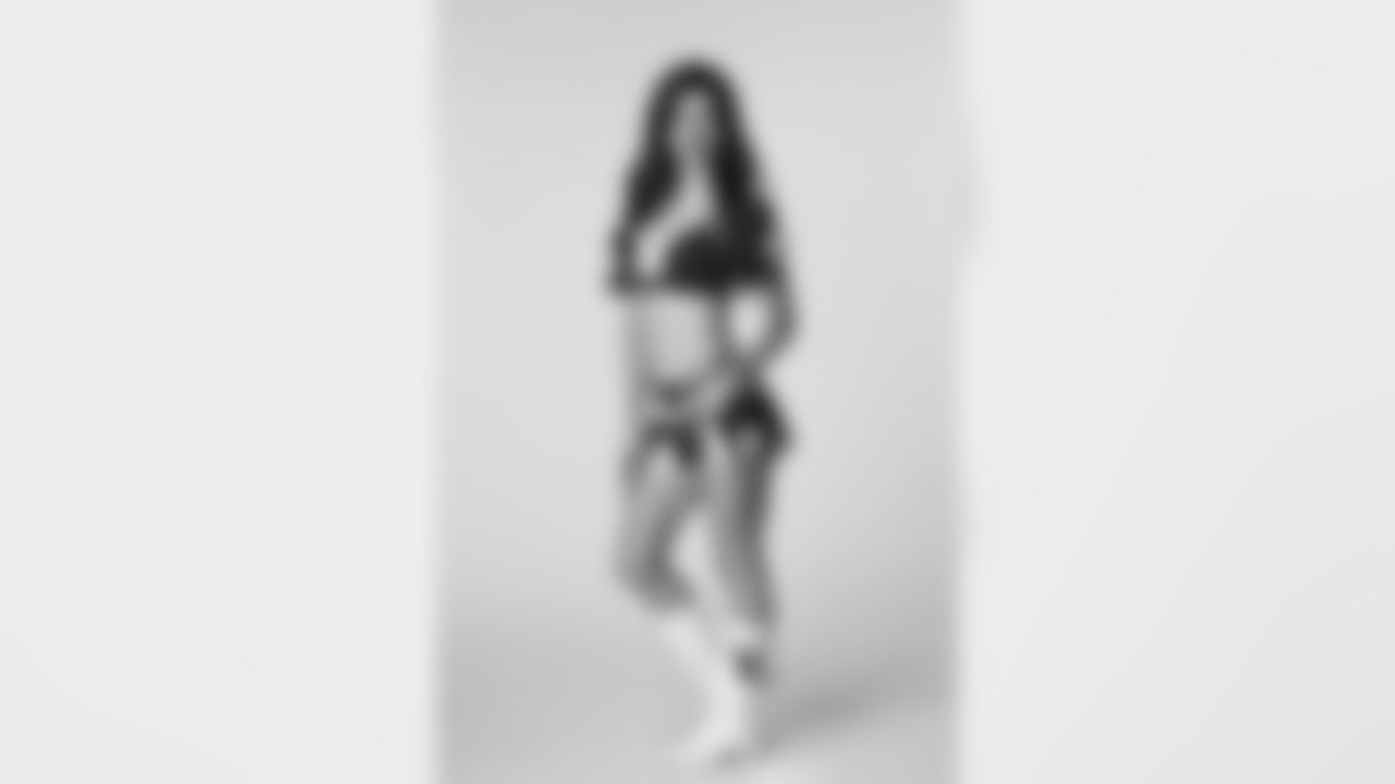 2Alex_07.23.18