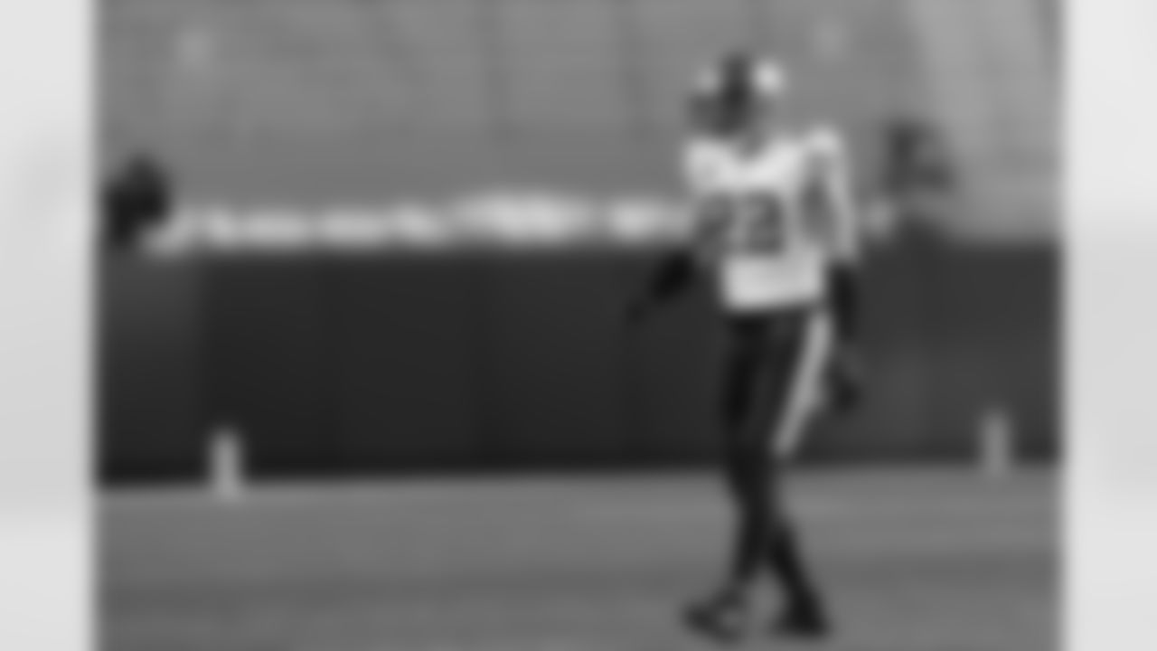 2020_1101_Packers_Away_0290