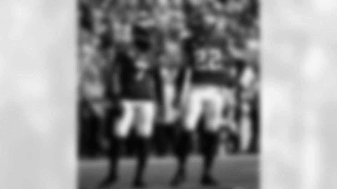 CB Patrick Peterson