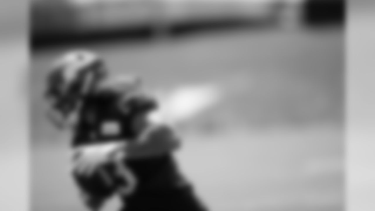 AK3_3088