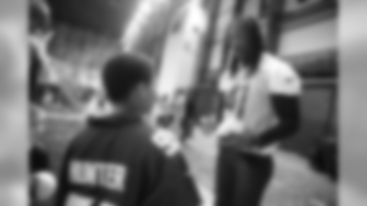2018_1204_CR_AdoptionFunFest_0062