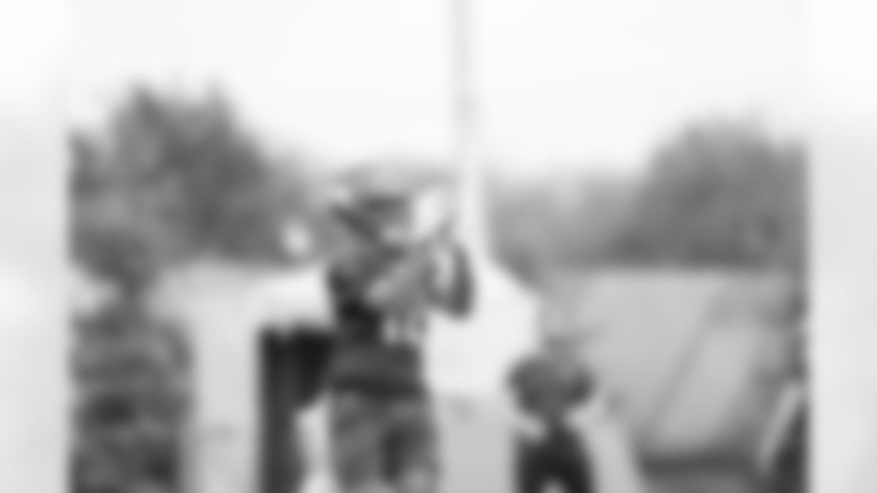 rookiecamp2-5-13-2023-036