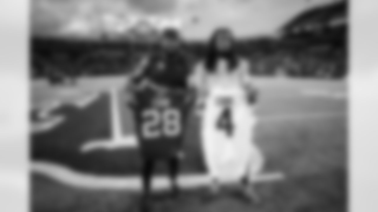 2022_1113_Vikings_Bills_REG10_0396