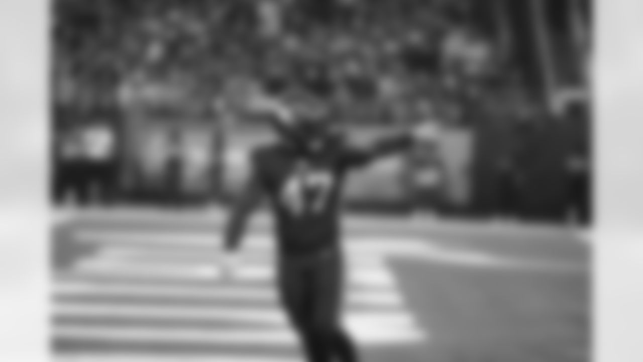 2022_1124_Vikings_Patriots_REG12_0641