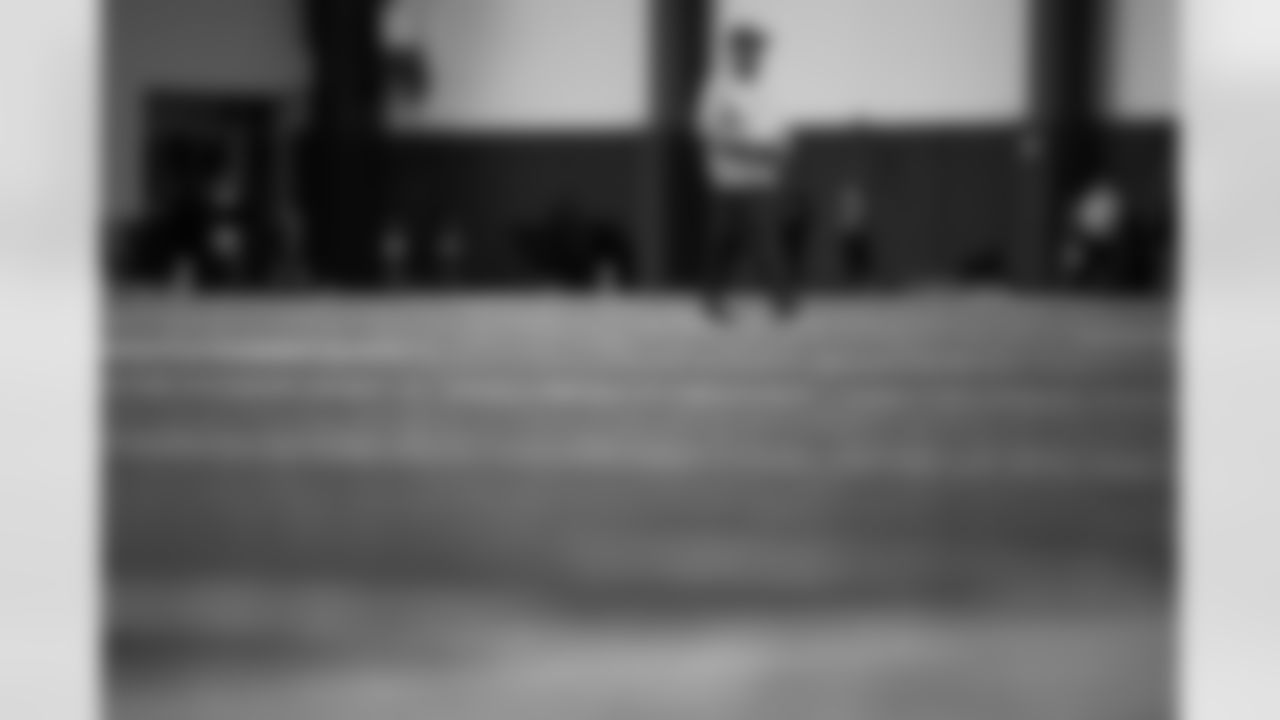VK_Practice_Rusco-17